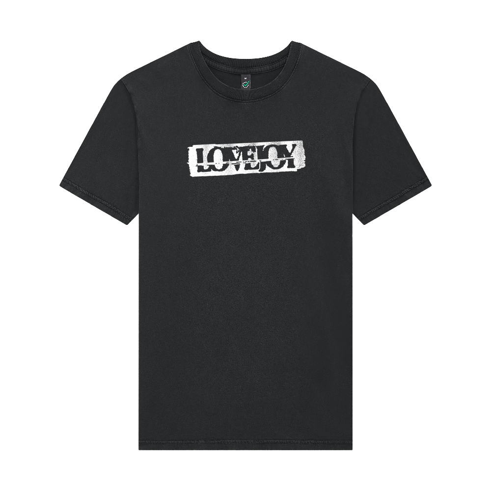 BAPTIST TEE
