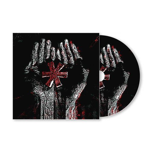 Lovejoy - Second to One - CD