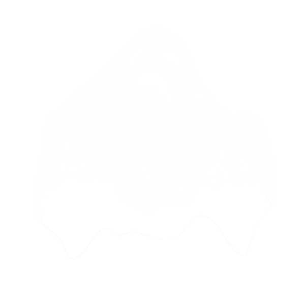 Lovejoy