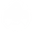 Lovejoy logo