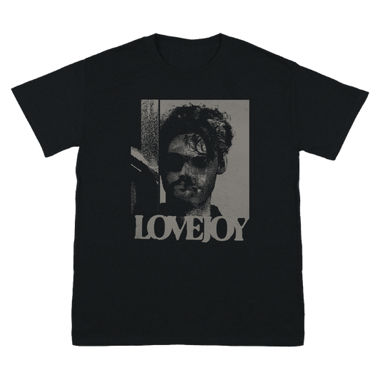 FACEMELD TEE